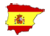 BELIÁN LIMPIEZAS - Espanol